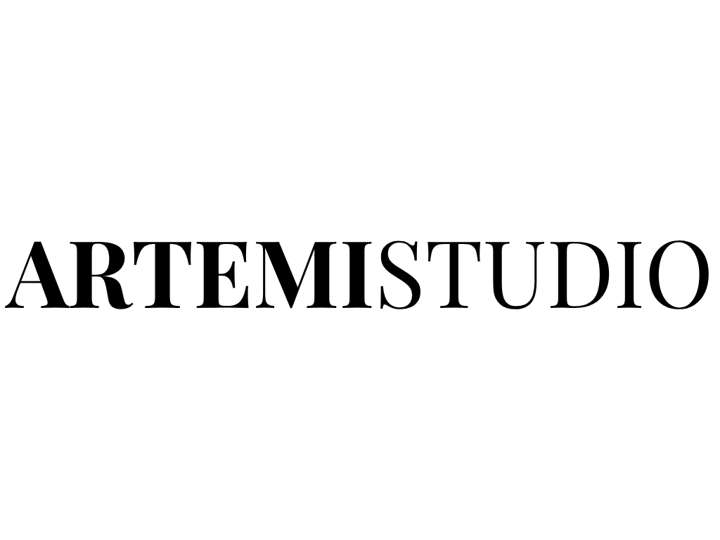 artemistudio VAT ID 04395611207
